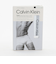 ＜Calvin Klein＞モダン エアー トランクス ボクサーパンツ