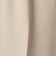 ［size SHORT/TALLあり］Daily chic セミフレア パンツ