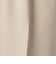 ［size SHORT/TALLあり］Daily Chic セミフレア パンツ