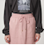 ［size SHORT/TALLあり］オルマイ LI/MIX タイト スカート