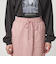 ［size SHORT/TALLあり］オルマイ LI/MIX タイト スカート