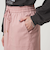 ［size SHORT/TALLあり］オルマイ LI/MIX タイト スカート