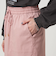 ［size SHORT/TALLあり］オルマイ LI/MIX タイト スカート