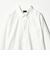 W/R オックスフォード ボタンダウン 長袖 シャツ