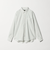 W/R オックスフォード ボタンダウン 長袖 シャツ