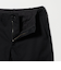 アーバンスリムフィット S2 チノパンツ