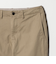 アーバンスリムフィット S2 チノパンツ