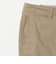 アーバンスリムフィット S2 チノパンツ