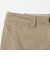 アーバンスリムフィット S2 チノパンツ