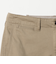 アーバンスリムフィット S2 チノパンツ