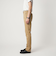 アーバンスリムフィット S2 チノパンツ