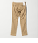アーバンスリムフィット S2 チノパンツ
