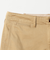 アーバンスリムフィット S2 チノパンツ