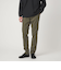 アーバンスリムフィット S2 チノパンツ