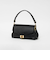 ＜MARCO BIANCHINI＞フラップバッグ / ワンハンドル