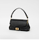 ＜MARCO BIANCHINI＞フラップバッグ / ワンハンドル