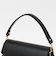 ＜MARCO BIANCHINI＞フラップバッグ / ワンハンドル