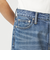 ［size SHORT/TALLあり］ストレート デニム