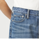 ［size SHORT/TALLあり］ストレート デニム