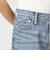 ［size SHORT/TALLあり］ストレート デニム