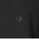 【別注】＜Champion＞クルーネック 長袖 スウェット