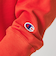 【別注】＜Champion＞クルーネック 長袖 スウェット