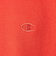 【別注】＜Champion＞クルーネック 長袖 スウェット