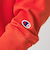 【別注】＜Champion＞クルーネック 長袖 スウェット