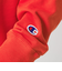 【別注】＜Champion＞クルーネック 長袖 スウェット