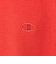 【別注】＜Champion＞クルーネック 長袖 スウェット