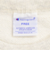 【別注】＜Champion＞ロングスリーブ スウェット プルオーバー