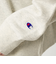 【別注】＜Champion＞プリント スウェット プルオーバー