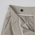［size SHORT/TALLあり］カチリラ テーパードパンツ ウォッシャブル ストレッチ