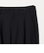 ［size SHORT/TALLあり］カチリラ テーパードパンツ ウォッシャブル ストレッチ