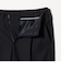 ［size SHORT/TALLあり］カチリラ テーパードパンツ ウォッシャブル ストレッチ