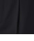 ［size SHORT/TALLあり］カチリラ ストレート パンツ ウォッシャブル ストレッチ