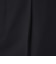 ［size SHORT/TALLあり］カチリラ ストレート パンツ ウォッシャブル ストレッチ