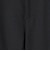 ［size SHORT/TALLあり］カチリラ ストレート パンツ ウォッシャブル ストレッチ