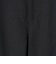 ［size SHORT/TALLあり］カチリラ ストレート パンツ ウォッシャブル ストレッチ