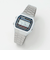 ＜CASIO＞A168WA1A2WJR 腕時計