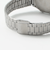 ＜CASIO＞A168WA1A2WJR 腕時計