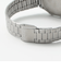 ＜CASIO＞A168WA1A2WJR 腕時計