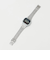 ＜CASIO＞A168WA1A2WJR 腕時計