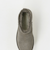 ＜UGG＞クラシック ウルトラ ミニ プラットフォーム ブーツ