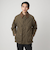 【別注】＜Barbour＞GLR オーバーサイズ オールド ビデイル ジャケット