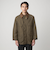 【別注】＜Barbour＞GLR オーバーサイズ オールド ビデイル ジャケット