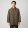 【別注】＜Barbour＞GLR オーバーサイズ オールド ビデイル ジャケット