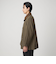 【別注】＜Barbour＞GLR オーバーサイズ オールド ビデイル ジャケット