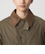 【別注】＜Barbour＞GLR オーバーサイズ オールド ビデイル ジャケット