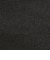 GLR キャンバスライク スクエア ショルダー バッグ